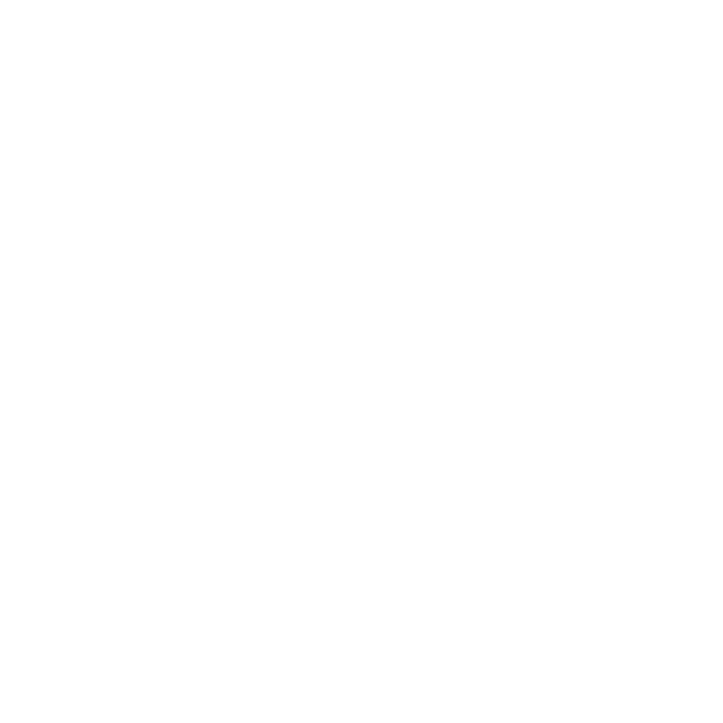unleash-fun-and-adventure-at-monster-mini-golf-in-marietta-ga-rhino